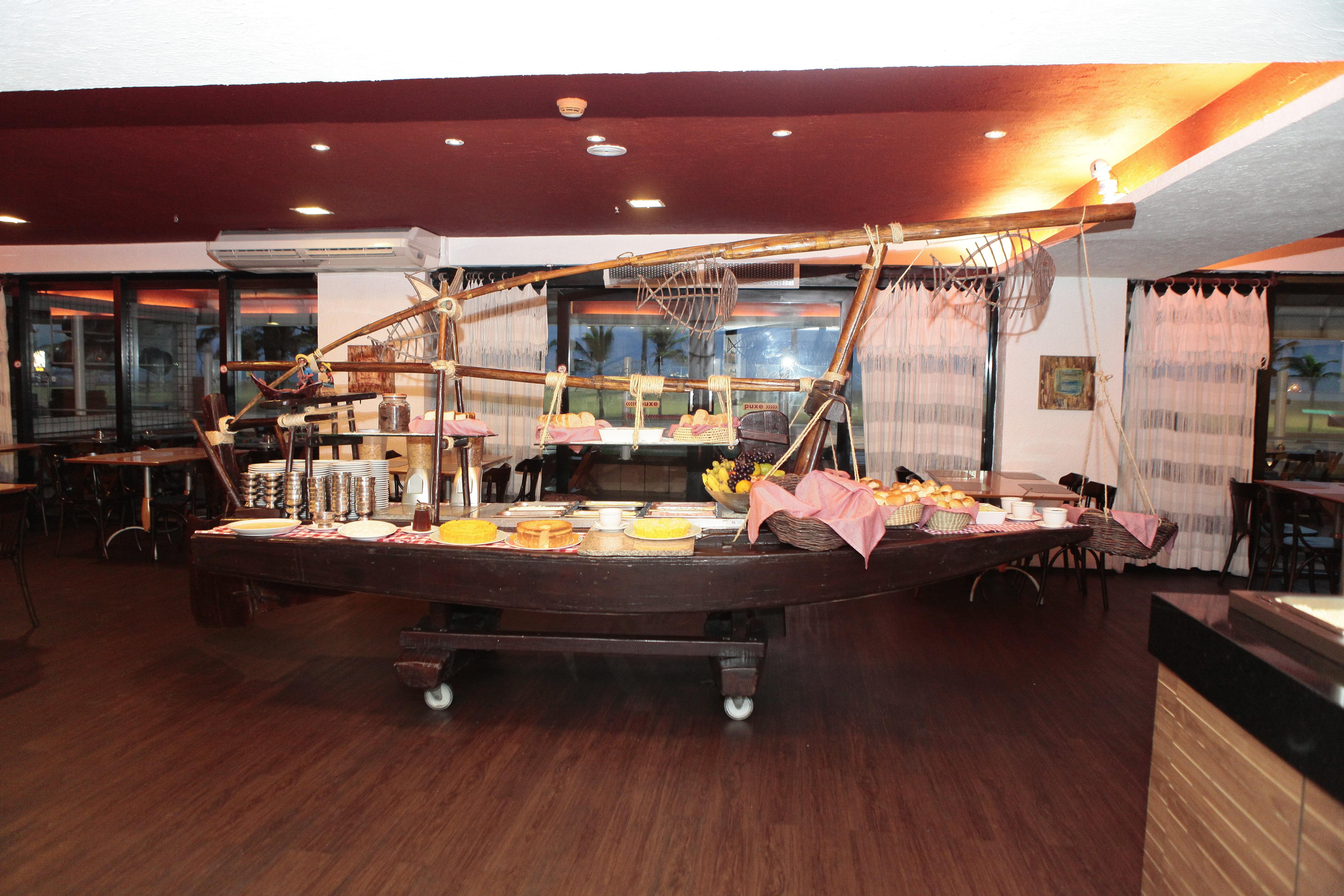 By Ihg Hotel 4*