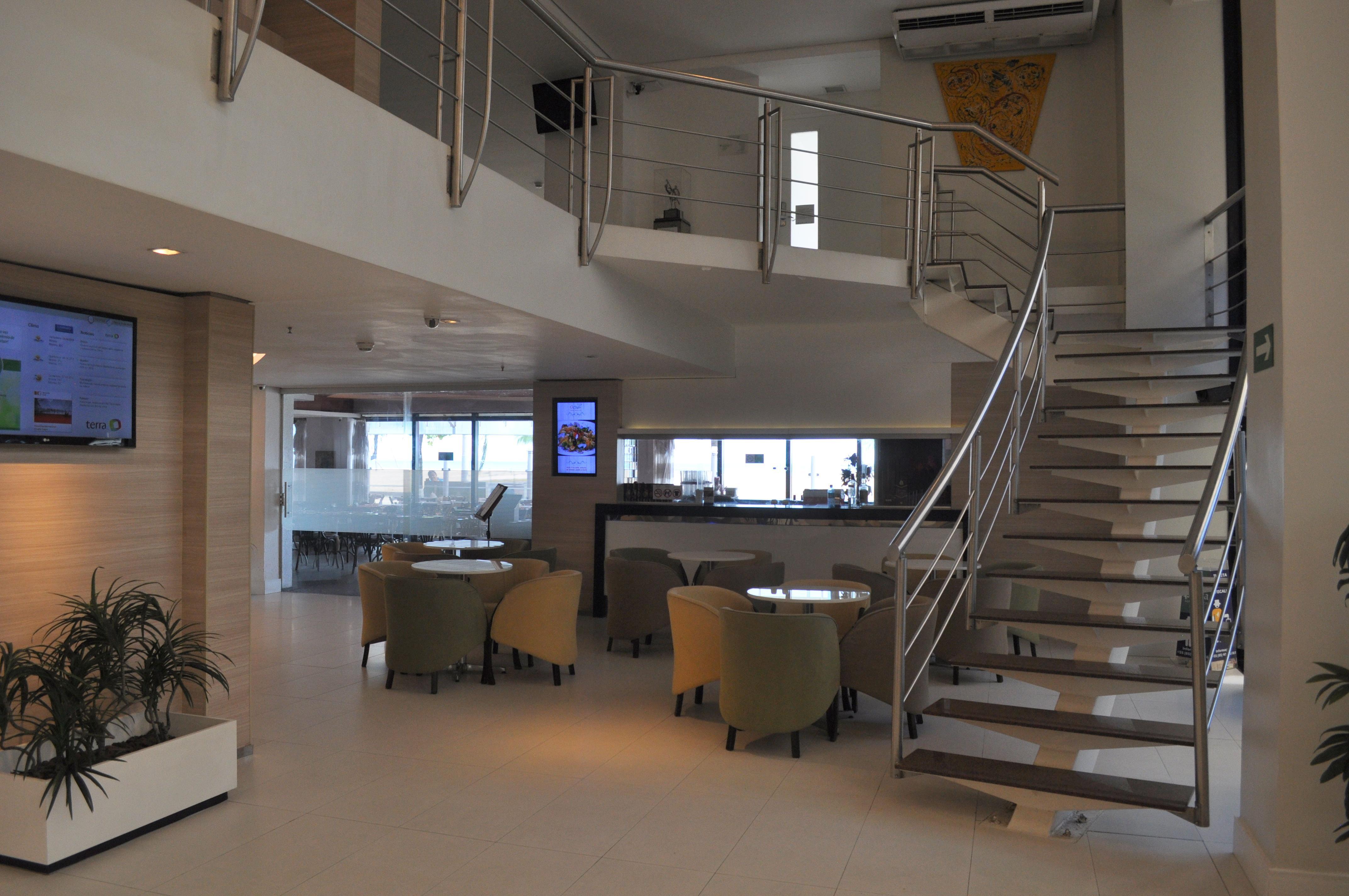 By Ihg Fortaleza (Ceara)