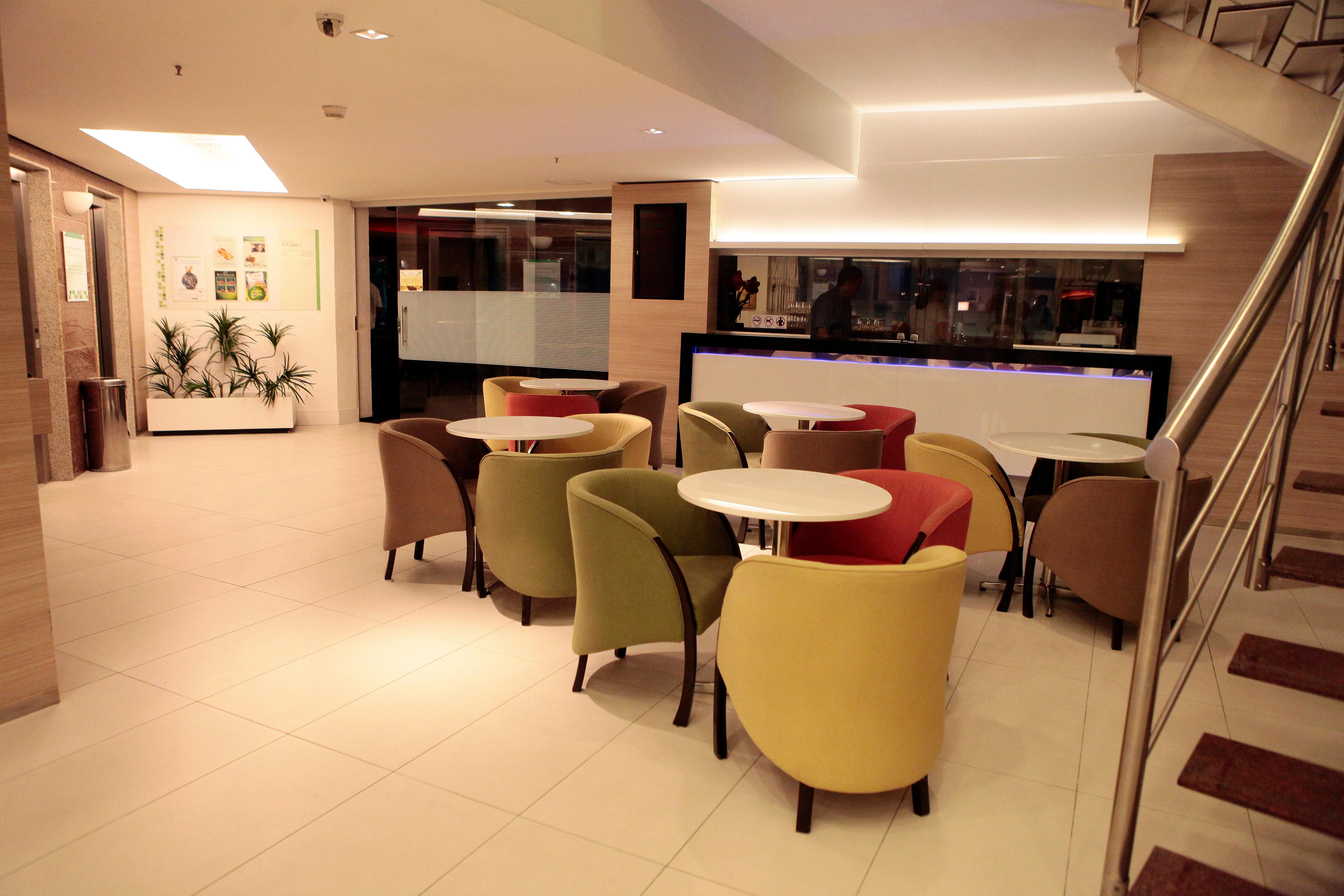 By Ihg Hotel
