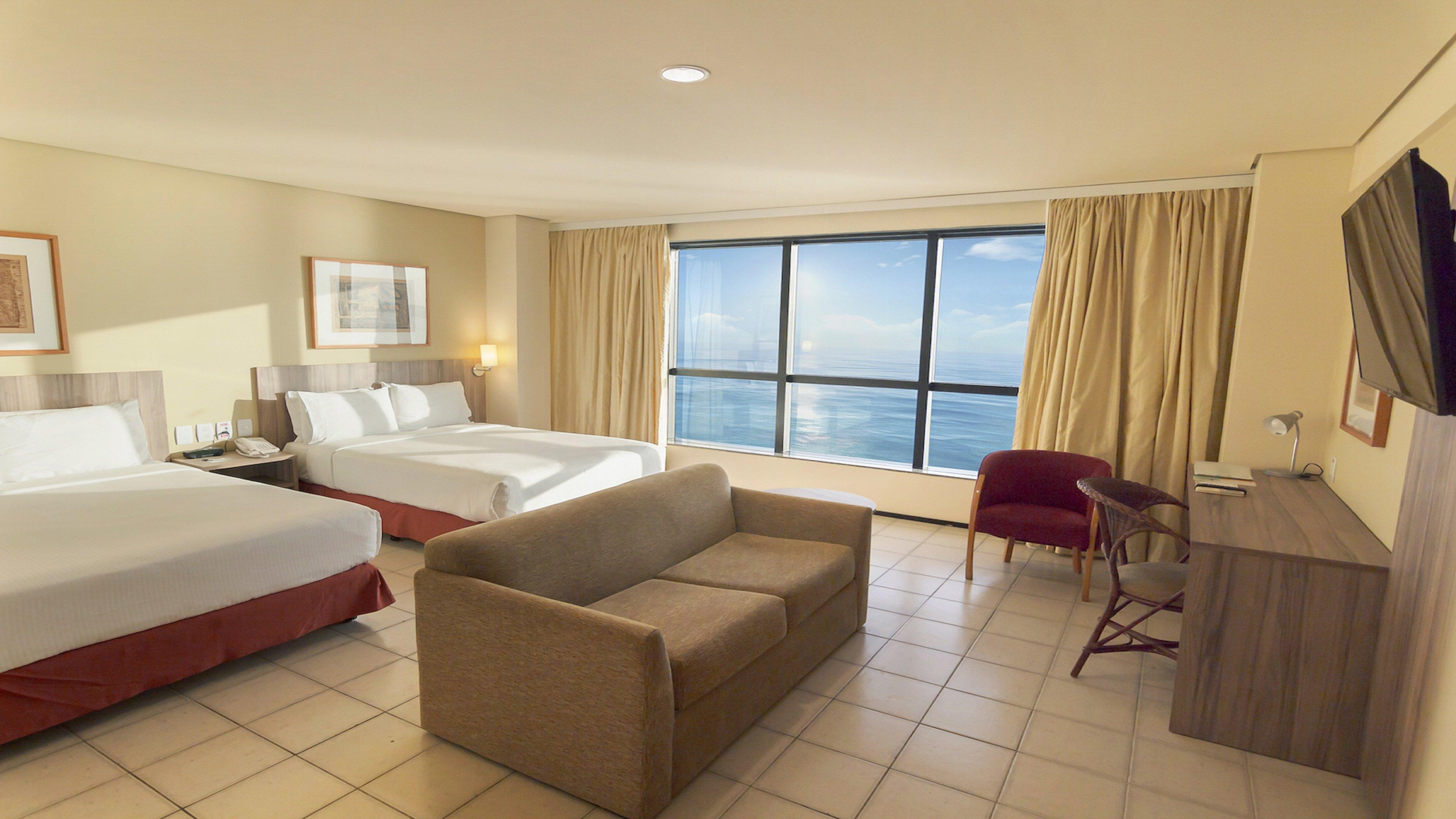 By Ihg Fortaleza (Ceara)