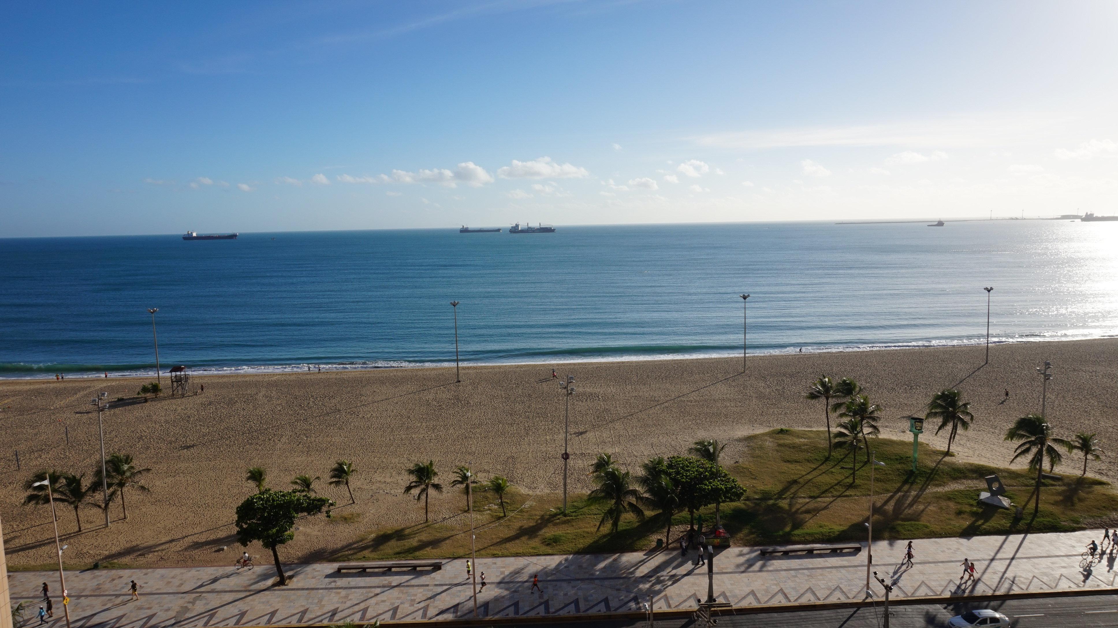 Hotel By Ihg 4*