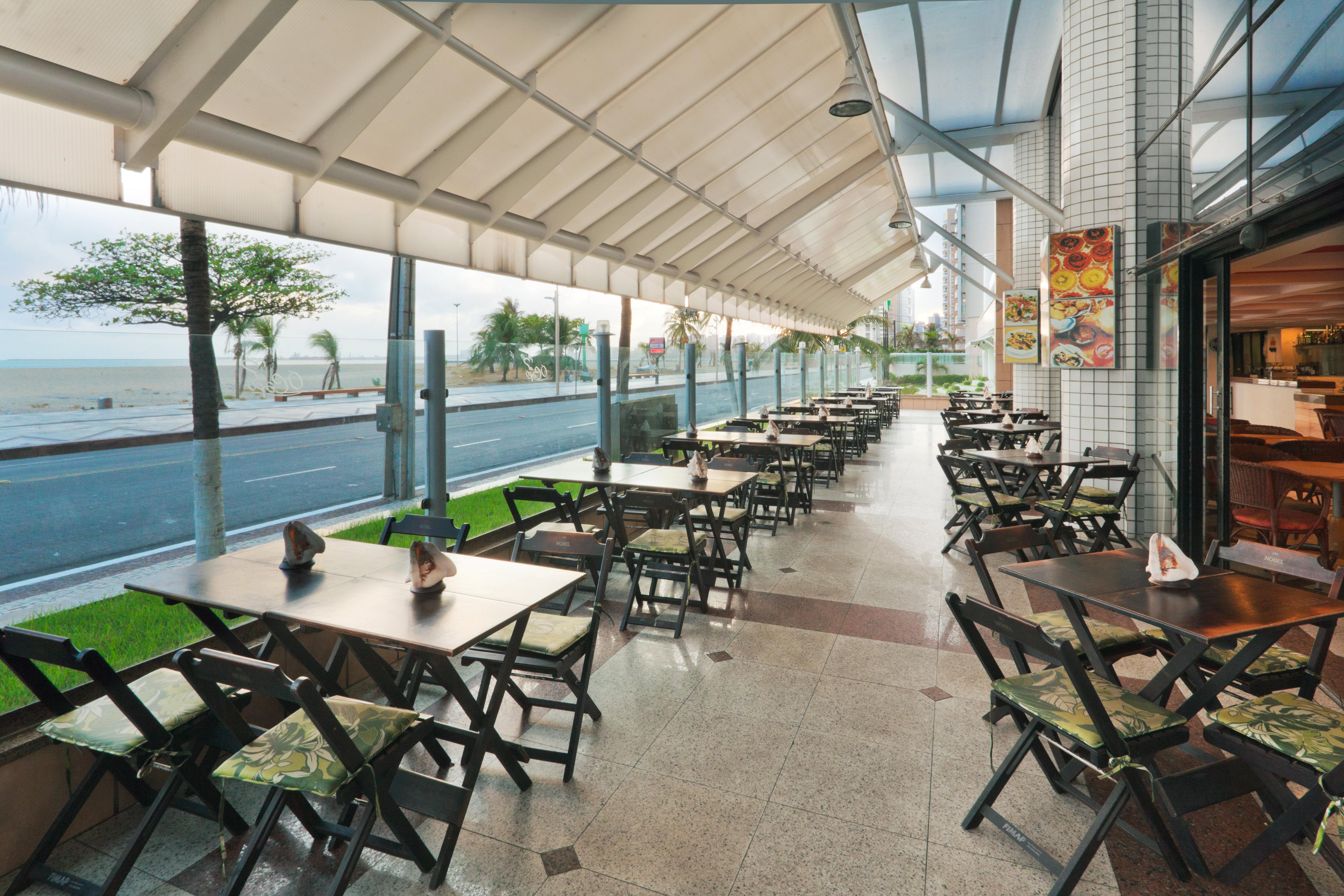 Hotel By Ihg 4*