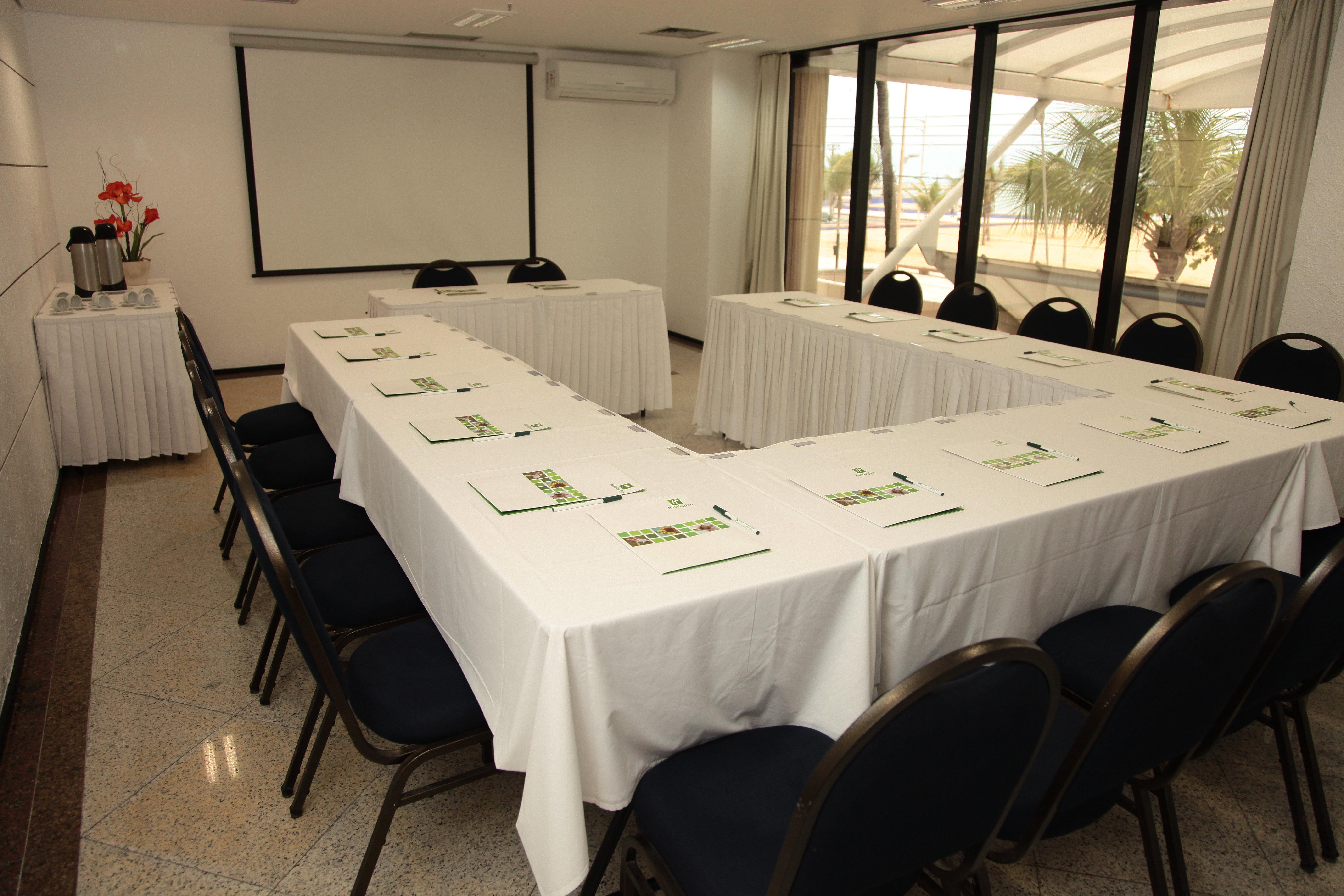 By Ihg Fortaleza (Ceara)