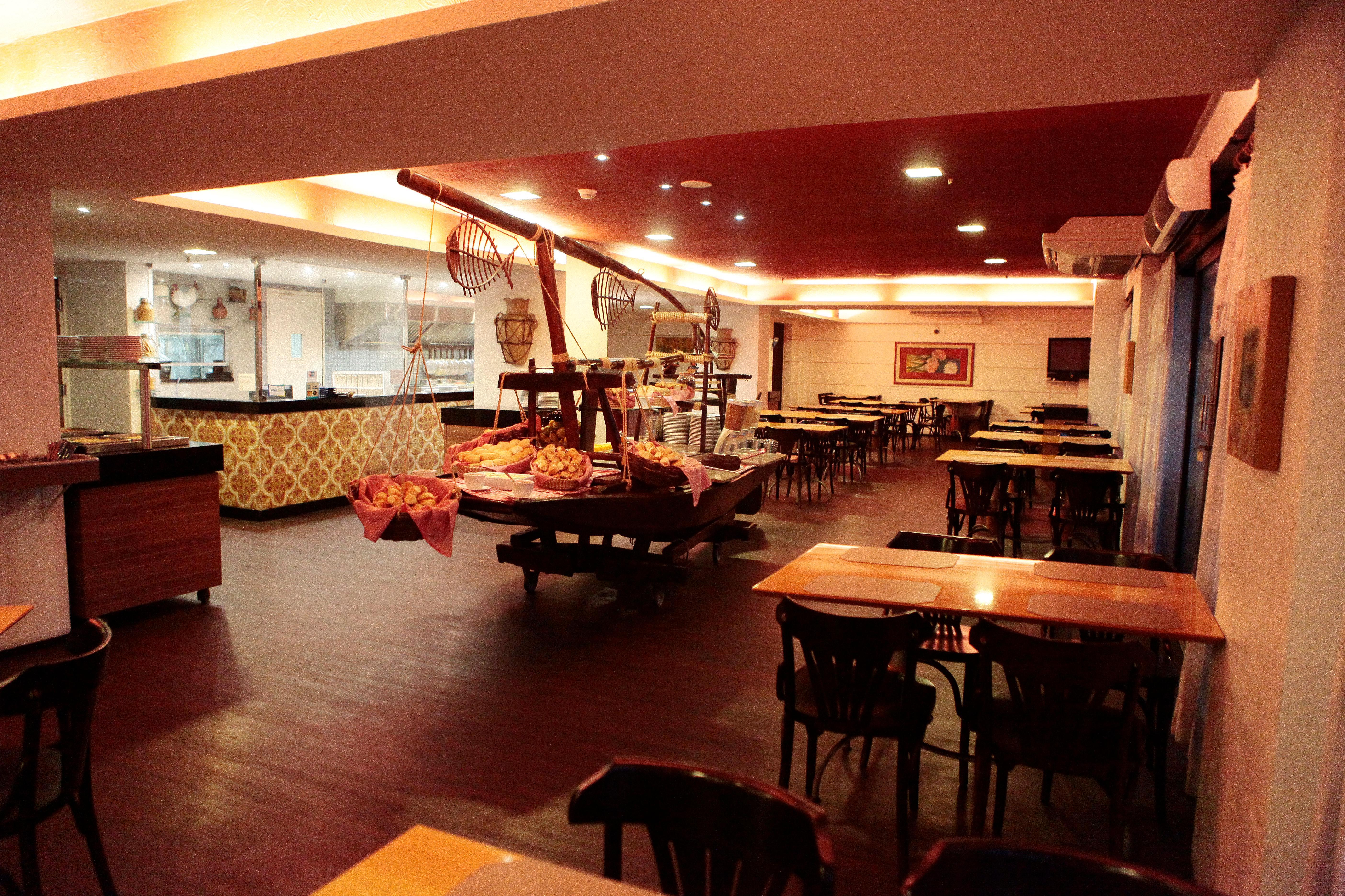 Hotel By Ihg