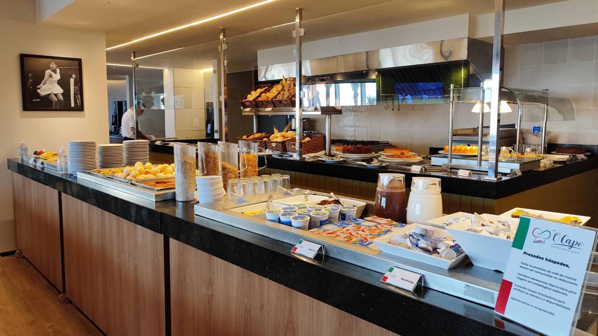 By Ihg