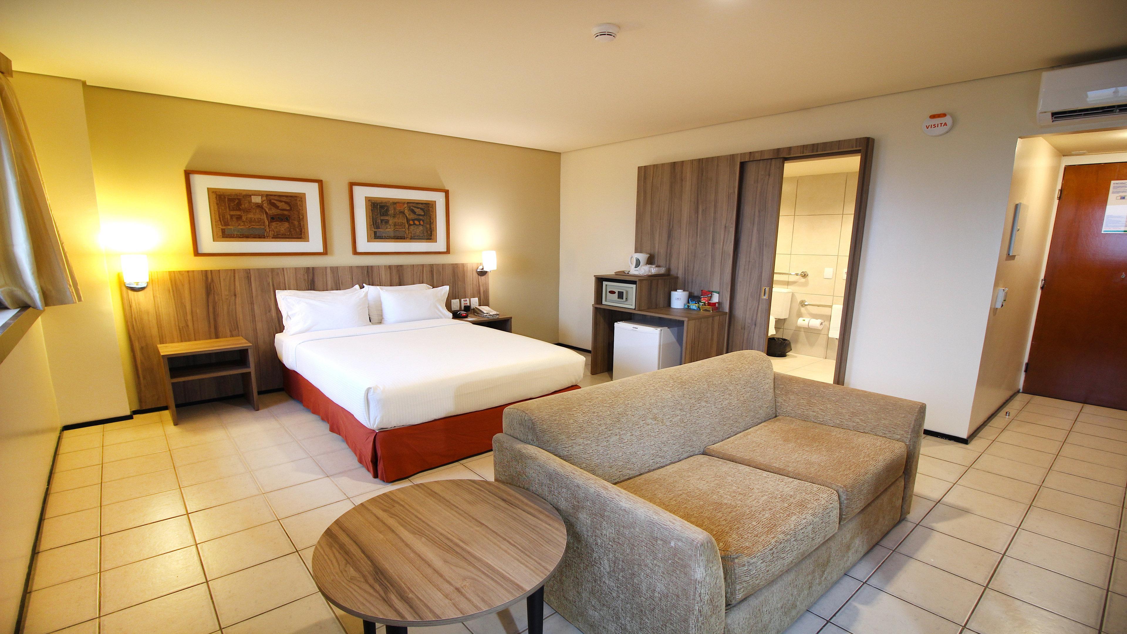 By Ihg Fortaleza (Ceara)