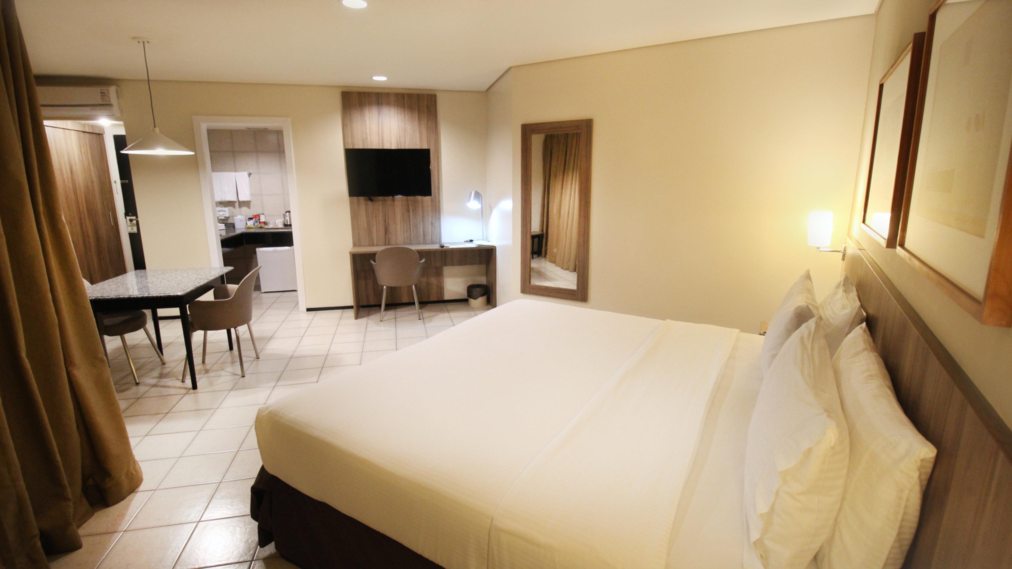 By Ihg Hotel 4*